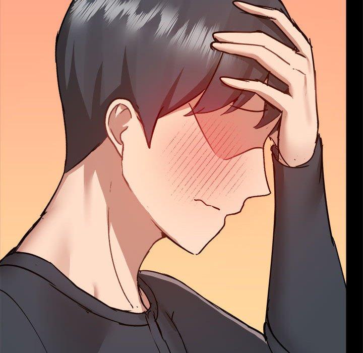 第58话 - 第18.jpg页