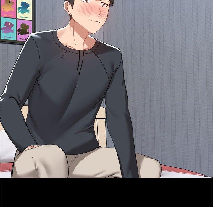 第58话 - 第25.jpg页