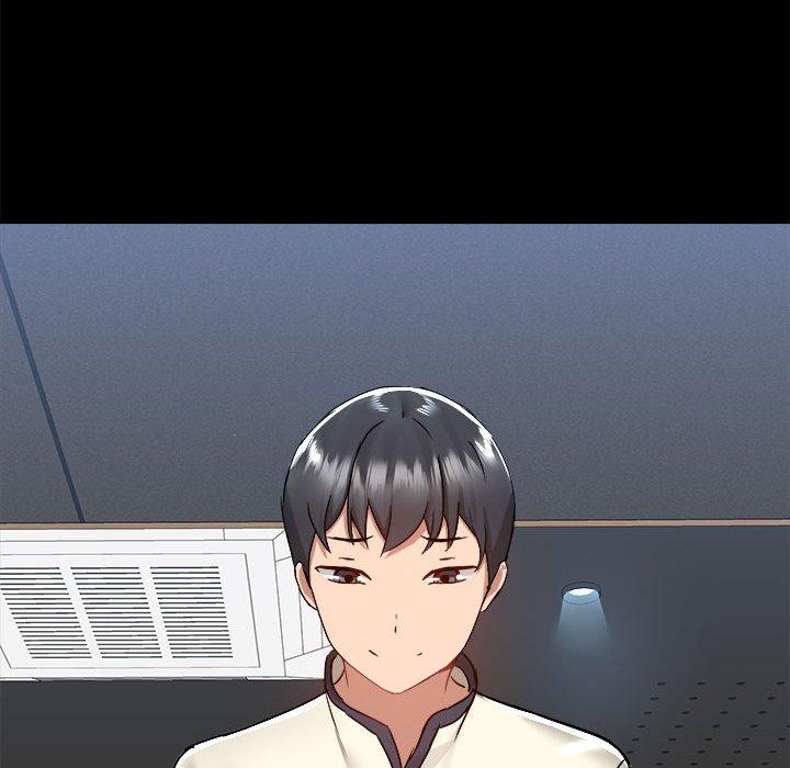 第58话 - 第42.jpg页