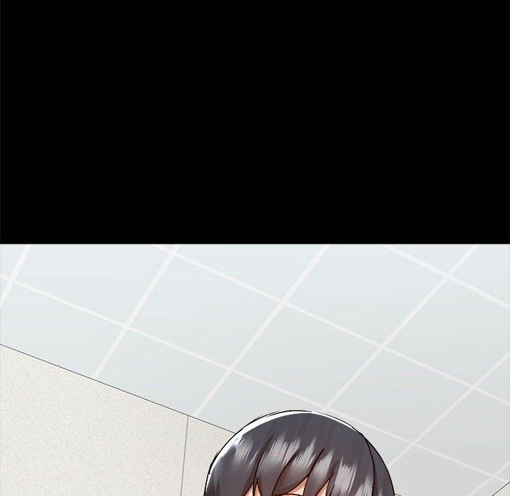 第58话 - 第48.jpg页