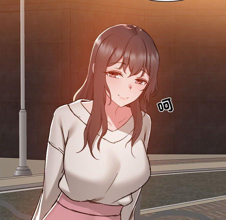 第58话 - 第55.jpg页