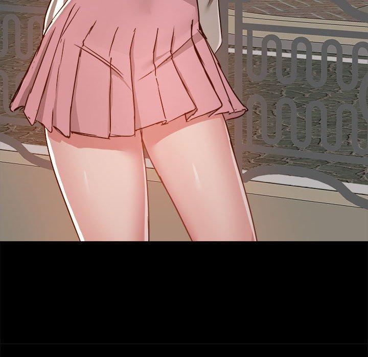 第58话 - 第56.jpg页