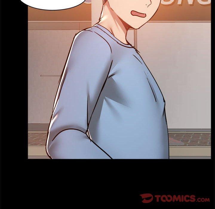第58话 - 第63.jpg页