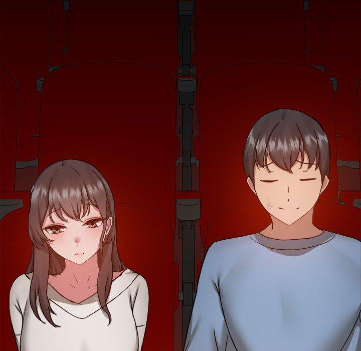 第58话 - 第68.jpg页