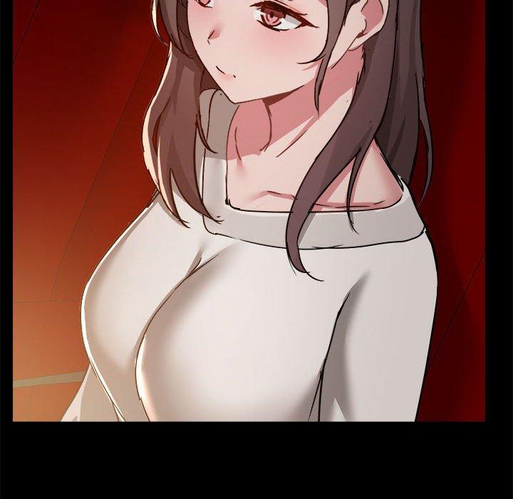 第58话 - 第72.jpg页