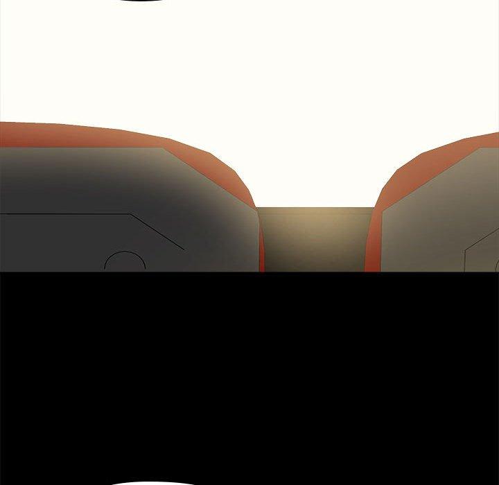 第58话 - 第79.jpg页