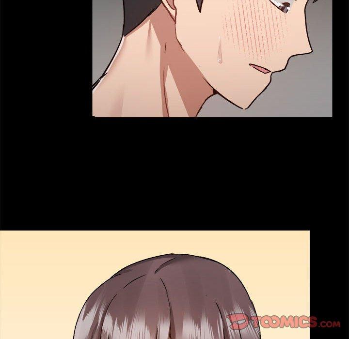 第58话 - 第87.jpg页