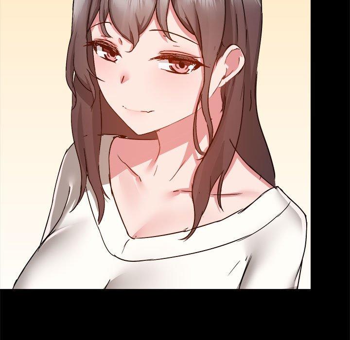 第58话 - 第88.jpg页
