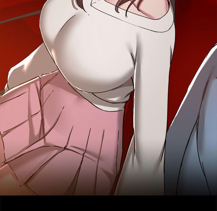 第58话 - 第90.jpg页