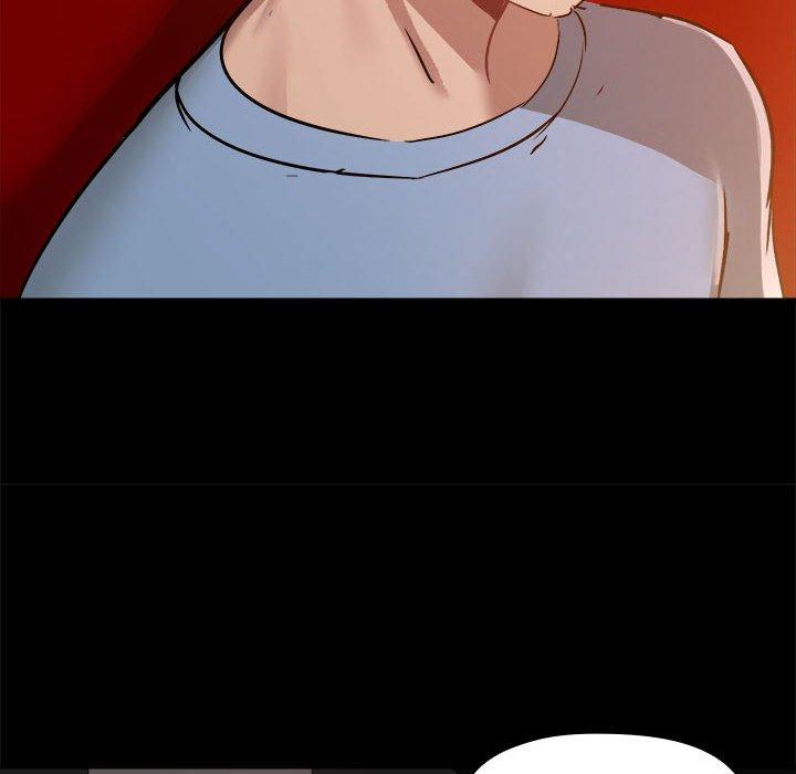 第58话 - 第97.jpg页