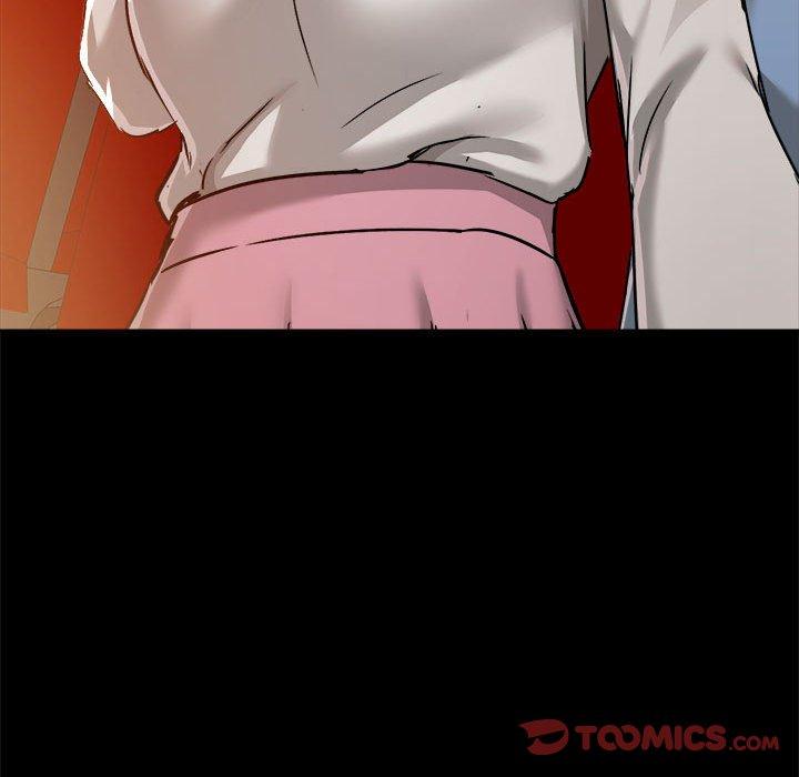 第58话 - 第99.jpg页