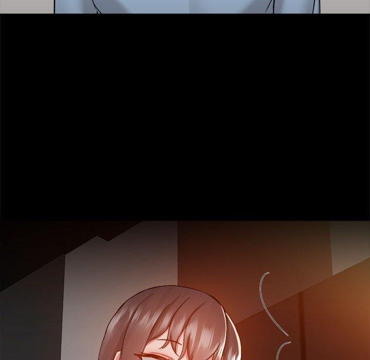 第58话 - 第101.jpg页