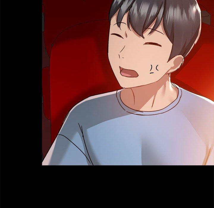 第58话 - 第104.jpg页