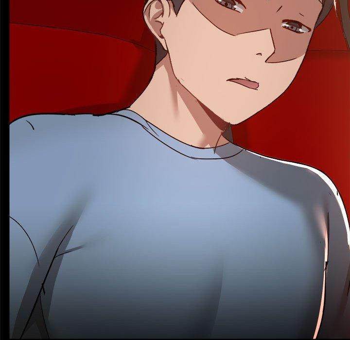 第58话 - 第112.jpg页