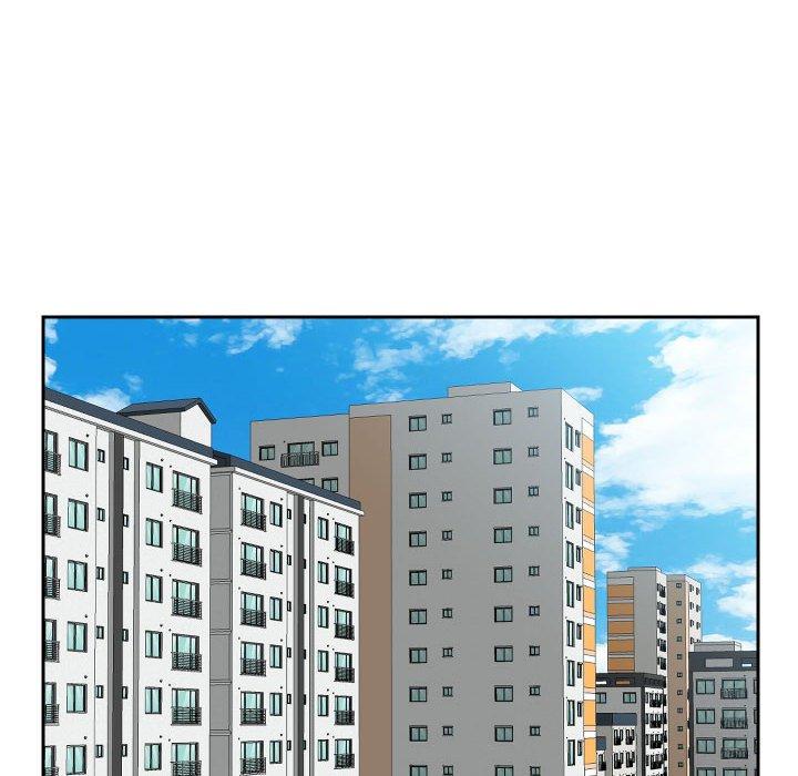 第50话 - 第37.jpg页
