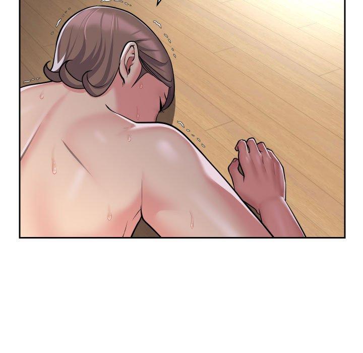 第50话 - 第40.jpg页