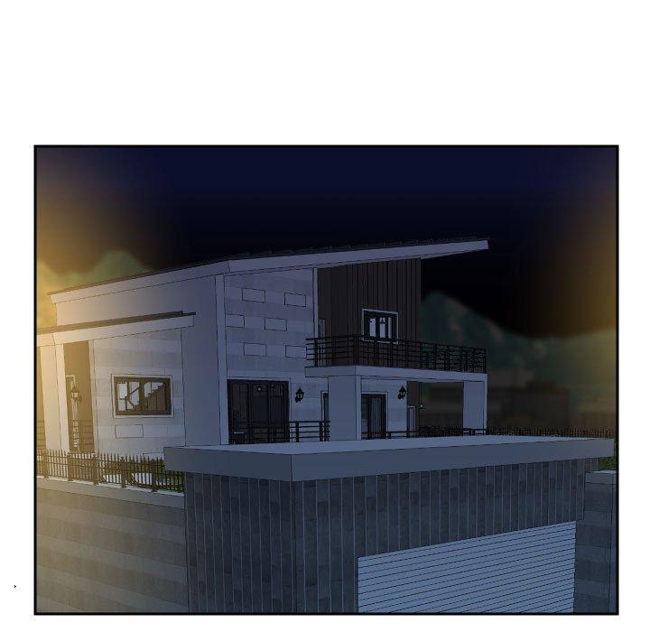 第50话 - 第67.jpg页