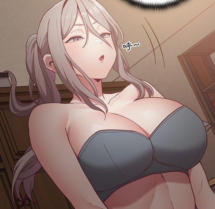 第35话 - 第19.jpg页