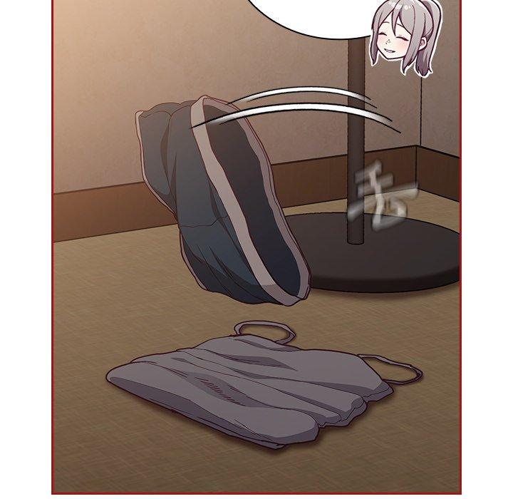 第35话 - 第32.jpg页