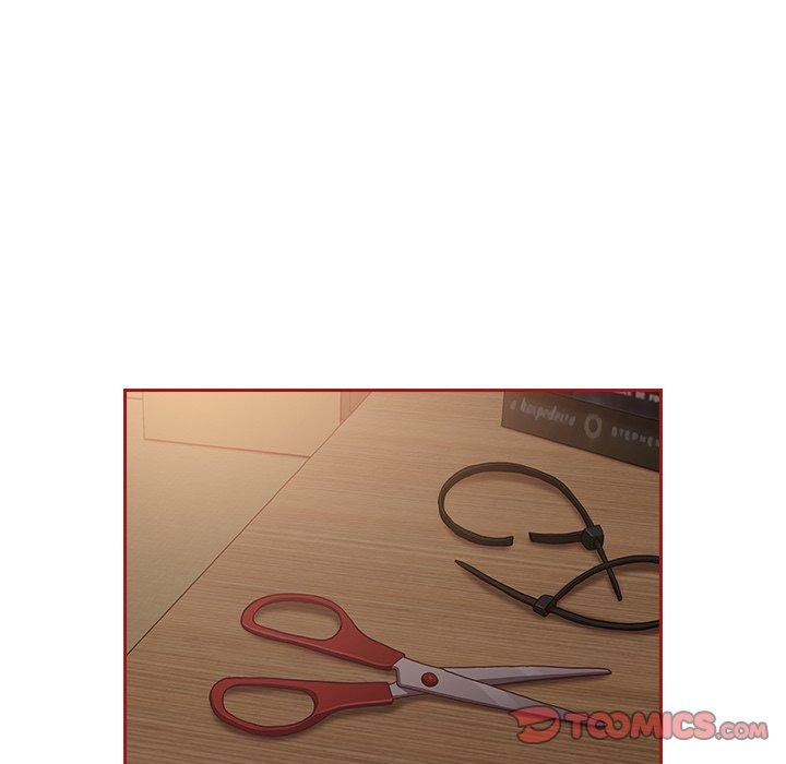 第35话 - 第48.jpg页