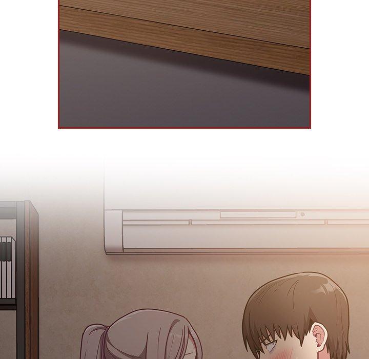 第35话 - 第49.jpg页