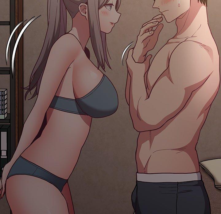 第35话 - 第50.jpg页
