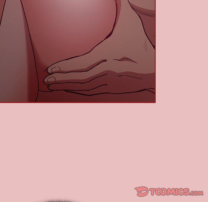 第35话 - 第66.jpg页