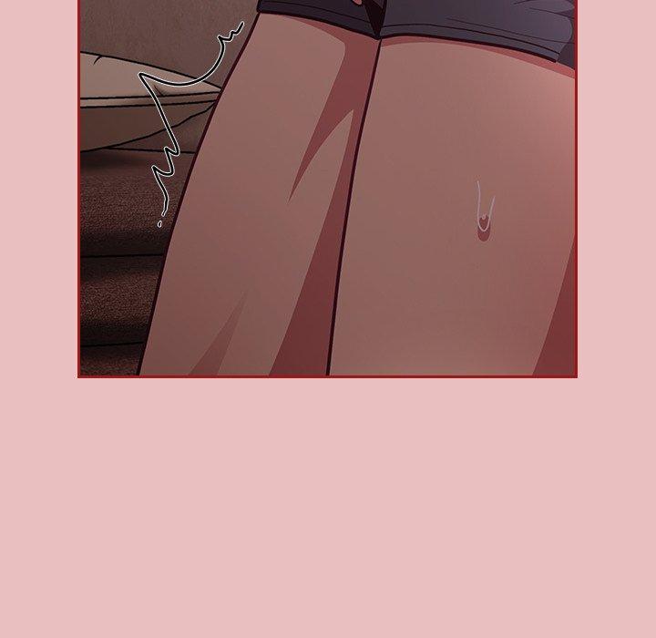 第35话 - 第78.jpg页