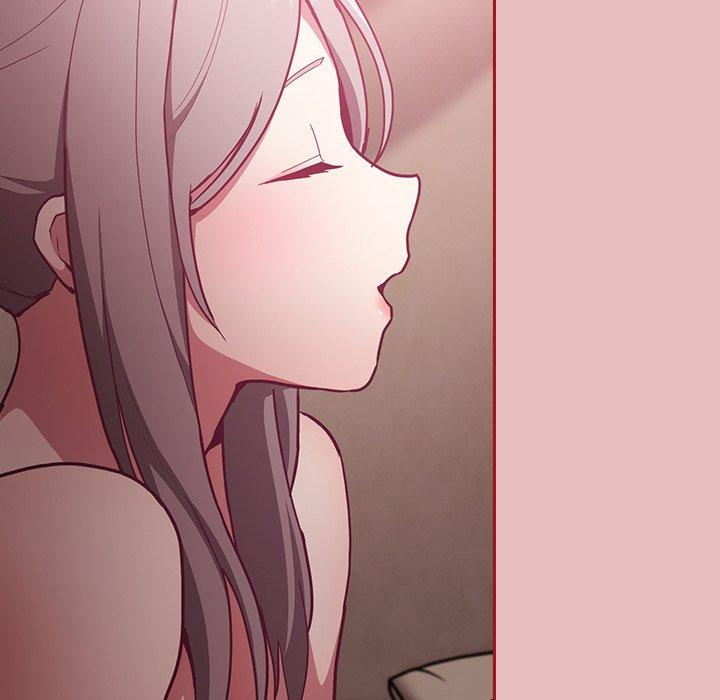 第35话 - 第86.jpg页