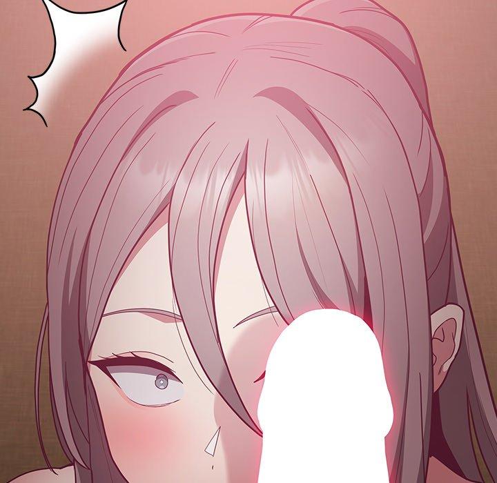 第35话 - 第90.jpg页