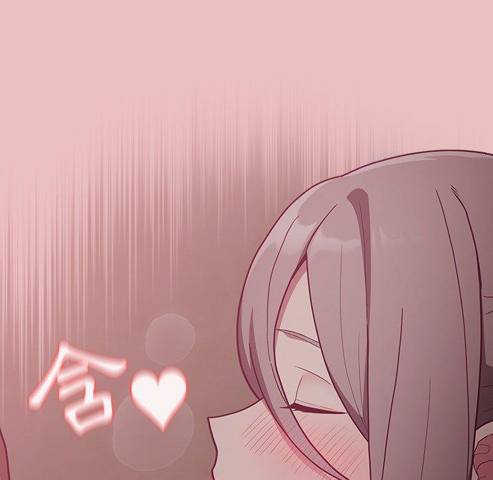 第35话 - 第97.jpg页