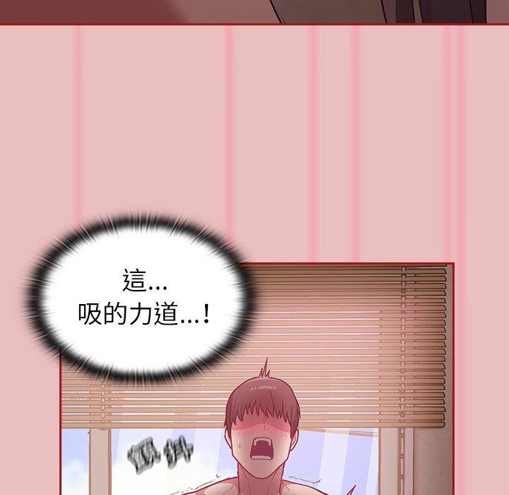 第35话 - 第108.jpg页