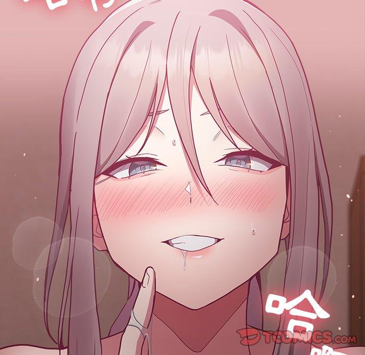 第35话 - 第129.jpg页