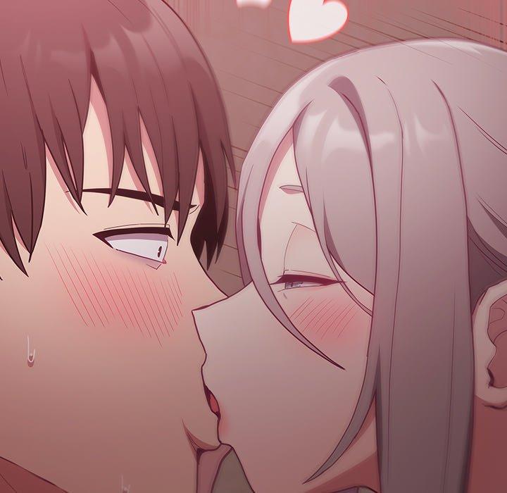 第35话 - 第146.jpg页