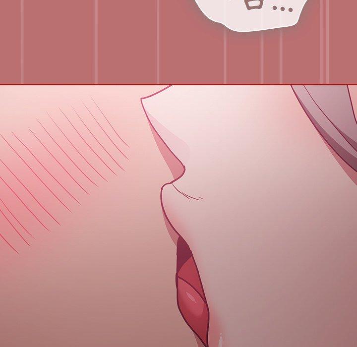 第35话 - 第148.jpg页