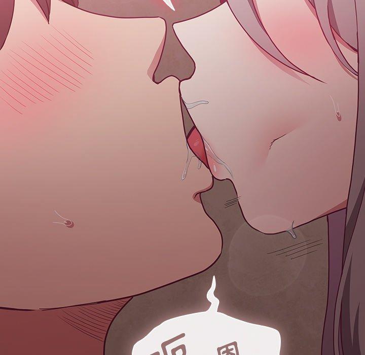 第35话 - 第153.jpg页