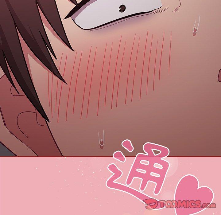 第35话 - 第165.jpg页