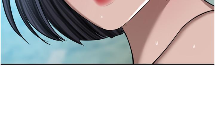 第53话-令人讚叹的「ama茎」 - 第42.jpg页