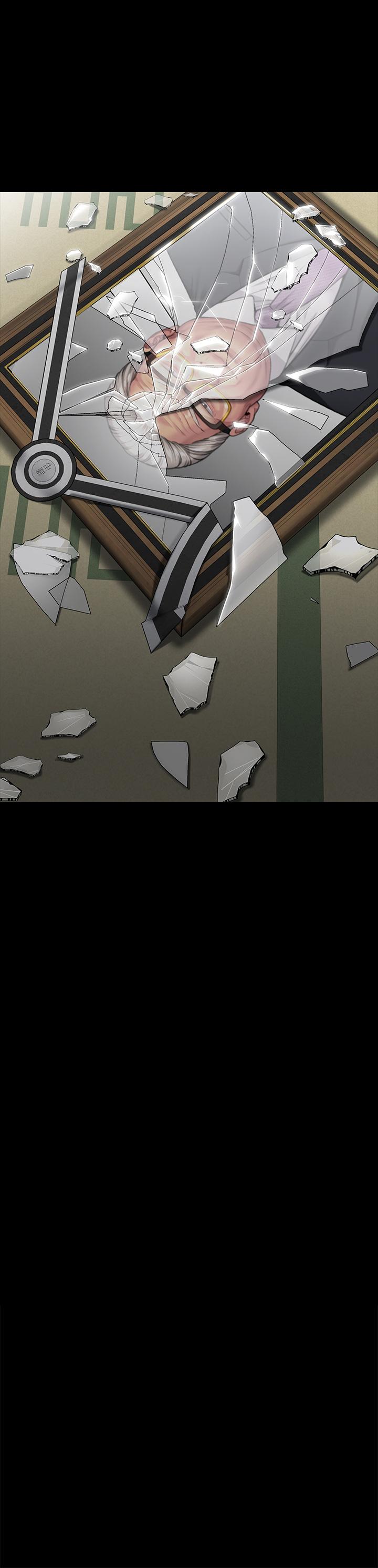第287话-千古罪人的下场 - 第65.jpg页