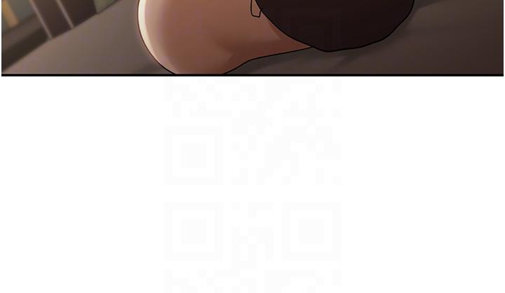 第85话-经过专业打造的肉便器 - 第28.jpg页