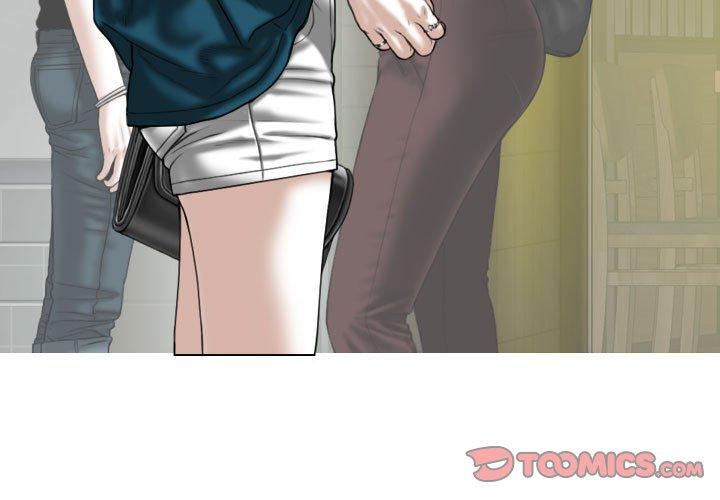 第48话 - 第3.jpg页