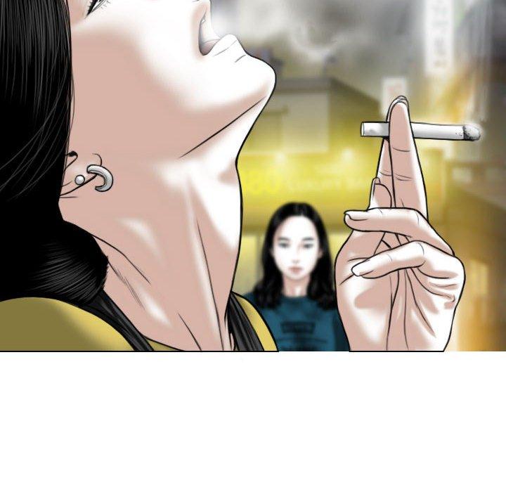 第48话 - 第16.jpg页