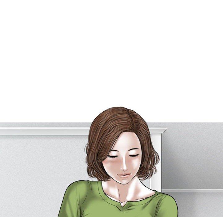 第48话 - 第32.jpg页
