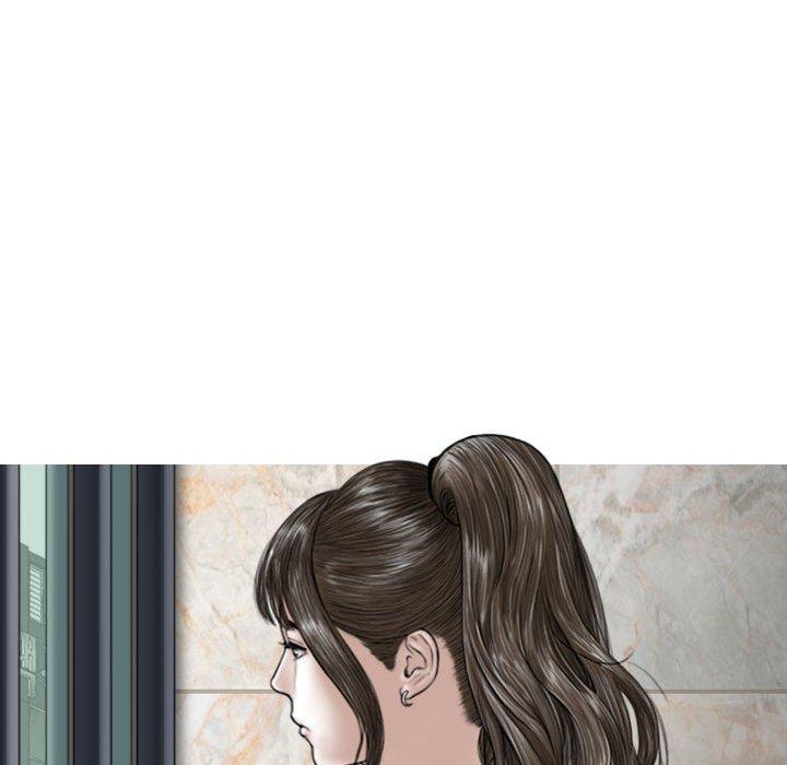 第48话 - 第41.jpg页