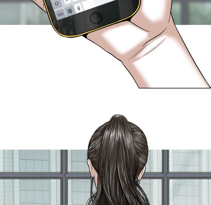 第48话 - 第46.jpg页