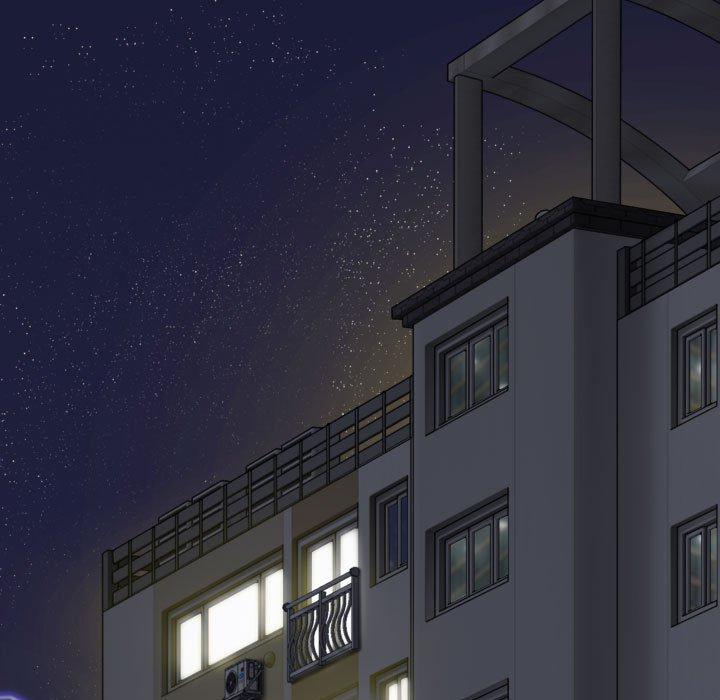 第48话 - 第49.jpg页