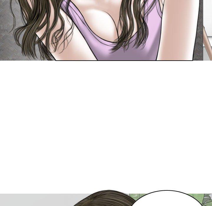 第48话 - 第58.jpg页