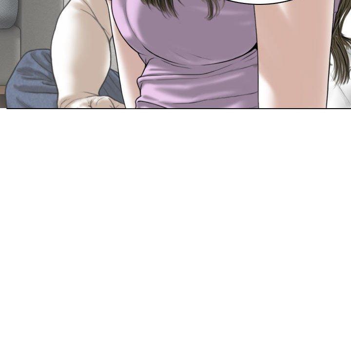 第48话 - 第60.jpg页