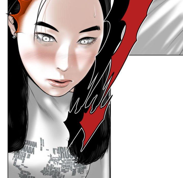 第48话 - 第62.jpg页