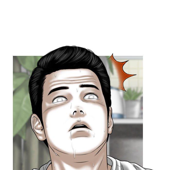 第48话 - 第72.jpg页